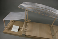 Model After Treatment